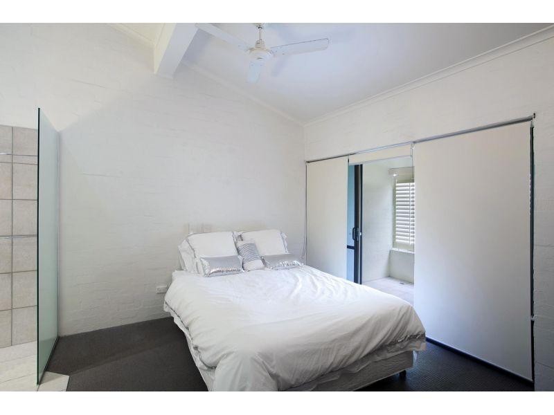 12/28 Viewland Drive, Noosa Heads QLD 4567