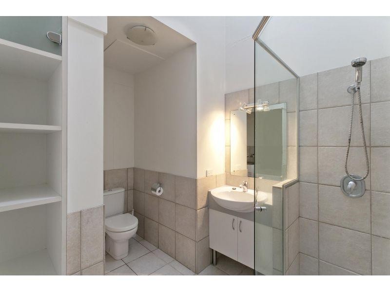 12/28 Viewland Drive, Noosa Heads QLD 4567