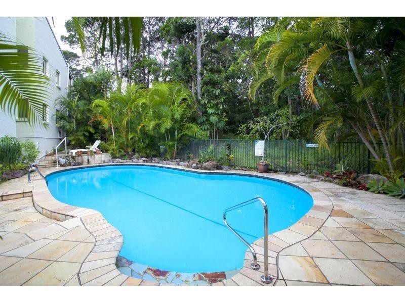 12/28 Viewland Drive, Noosa Heads QLD 4567