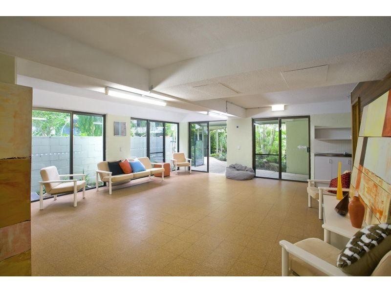 12/28 Viewland Drive, Noosa Heads QLD 4567