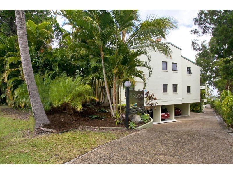 12/28 Viewland Drive, Noosa Heads QLD 4567