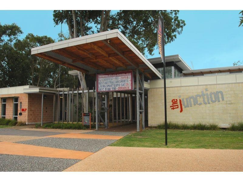 12/28 Viewland Drive, Noosa Heads QLD 4567