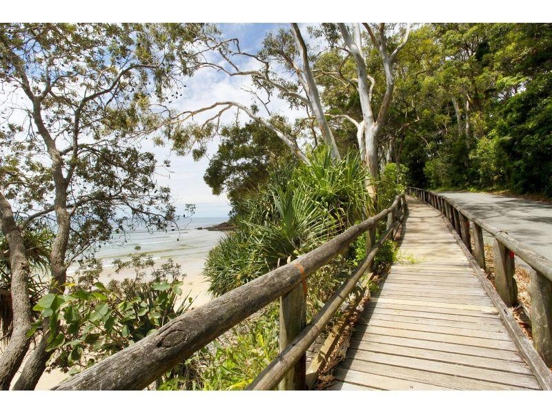12/28 Viewland Drive, Noosa Heads QLD 4567