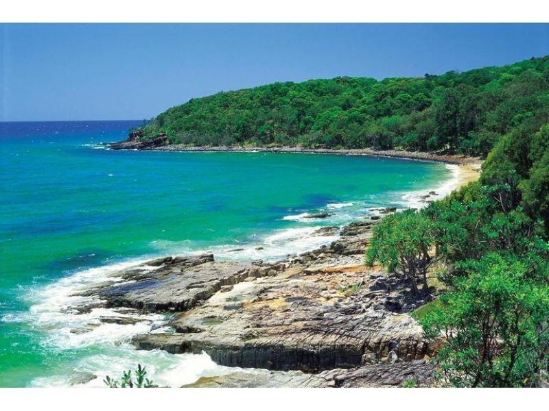 12/28 Viewland Drive, Noosa Heads QLD 4567