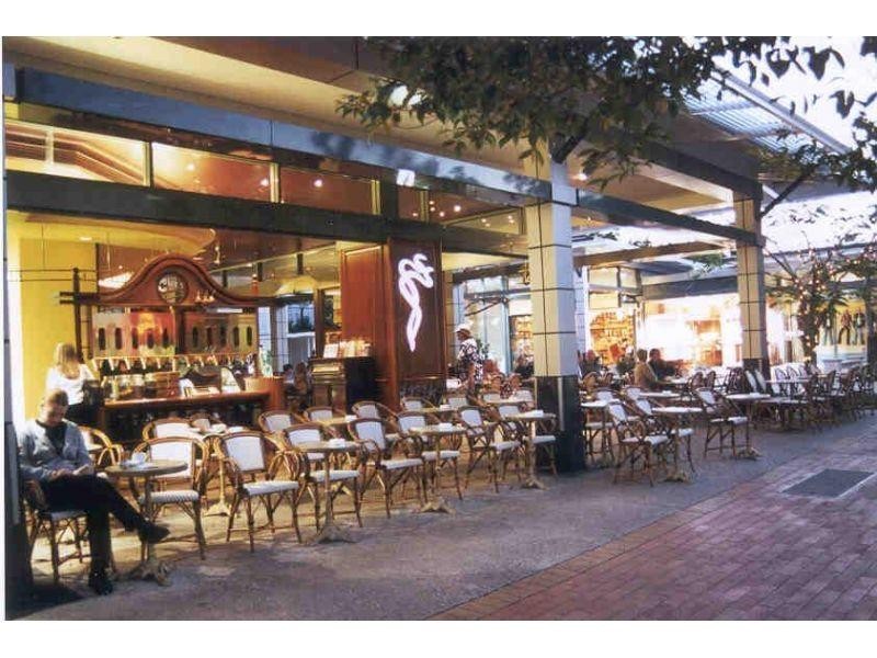 12/28 Viewland Drive, Noosa Heads QLD 4567