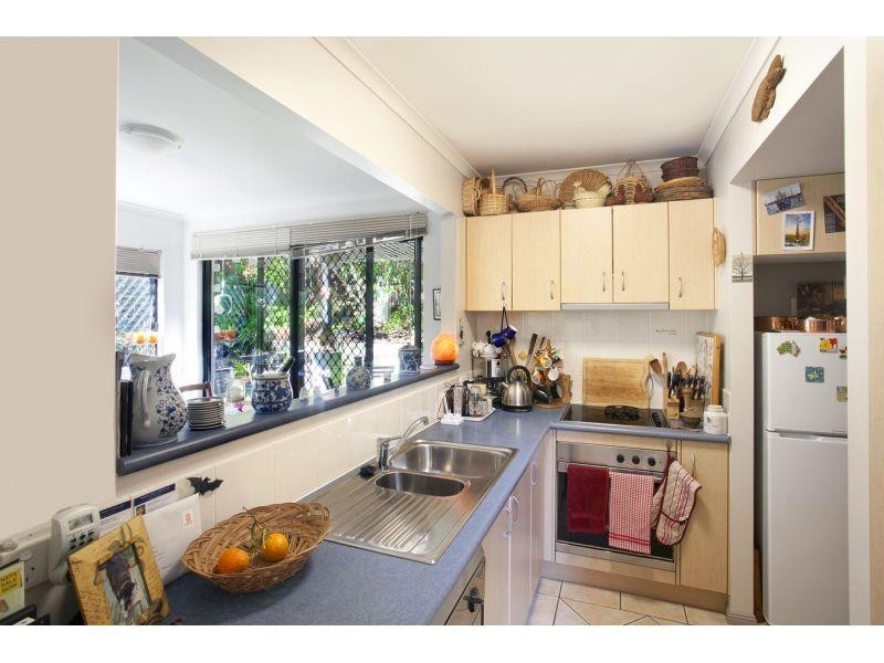 7/18 Beacon Court, Sunrise Beach QLD 4567