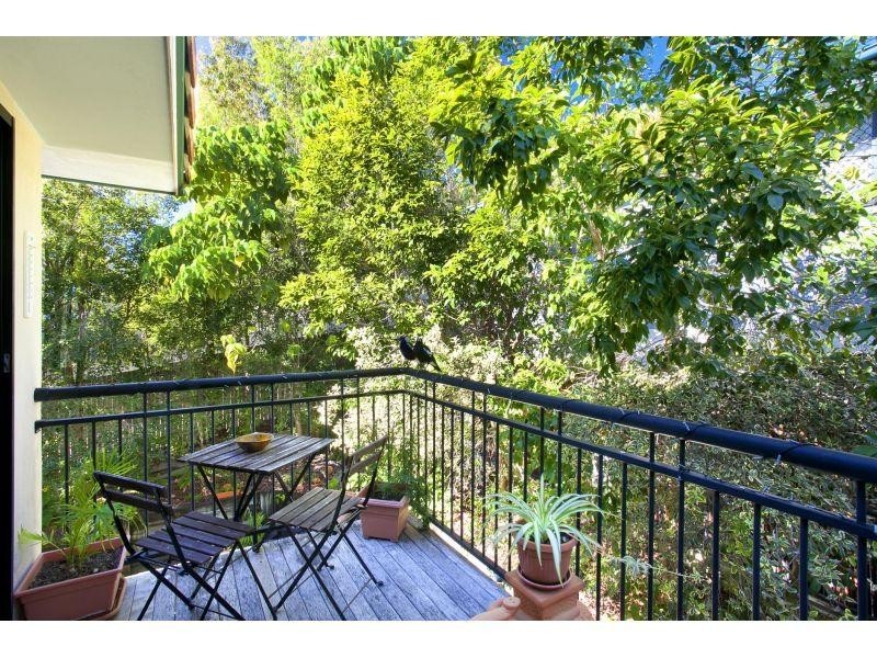 7/18 Beacon Court, Sunrise Beach QLD 4567