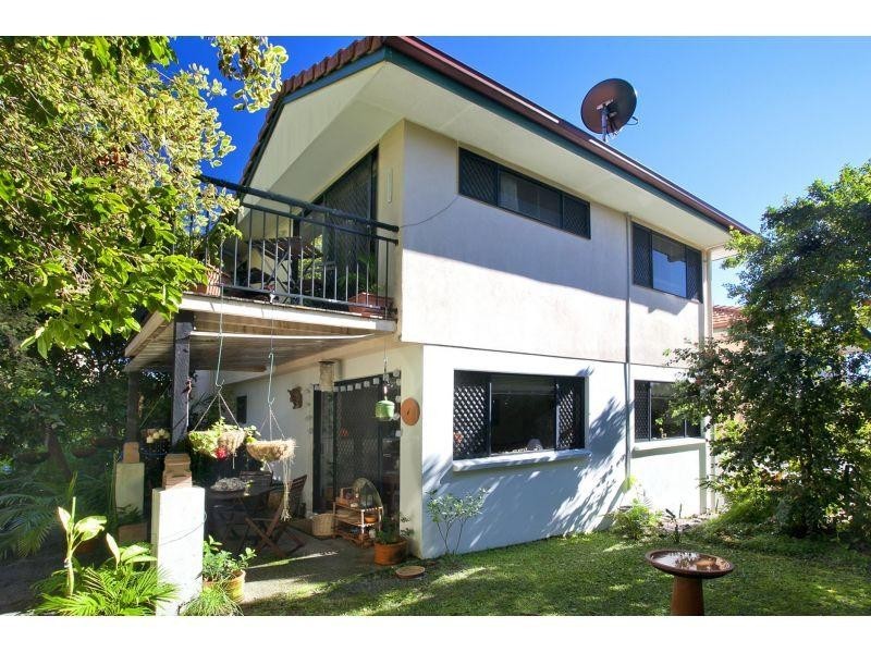 7/18 Beacon Court, Sunrise Beach QLD 4567