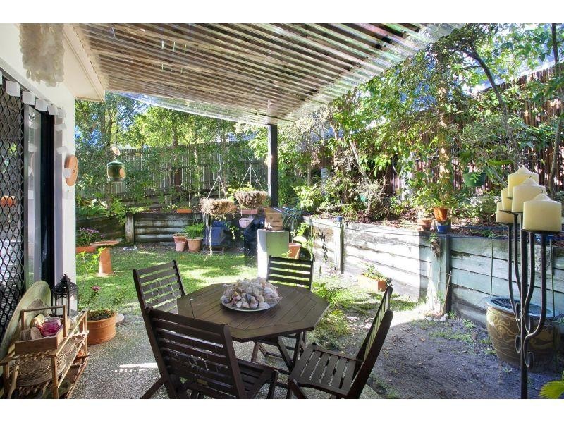 7/18 Beacon Court, Sunrise Beach QLD 4567