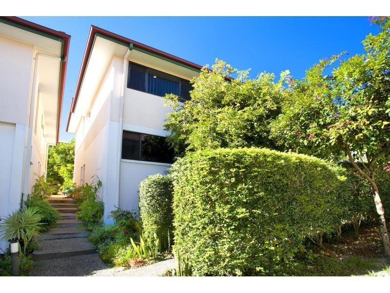 7/18 Beacon Court, Sunrise Beach QLD 4567