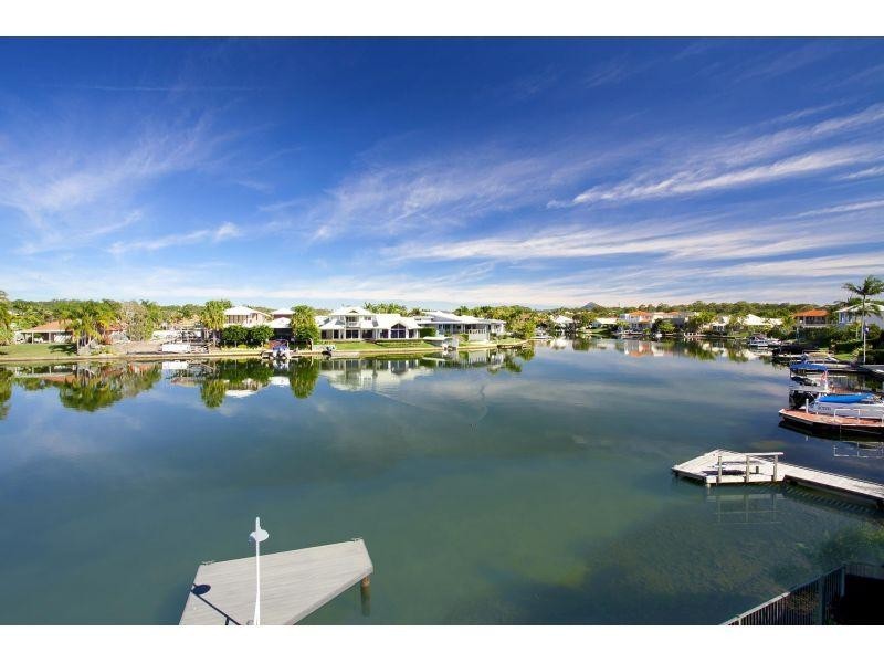 26 Mermaid Quay, Noosa Waters QLD 4566