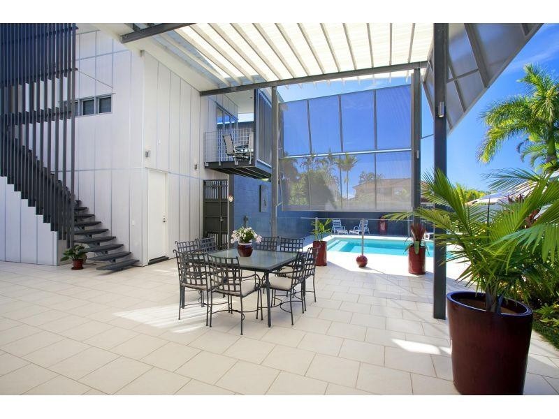 26 Mermaid Quay, Noosa Waters QLD 4566