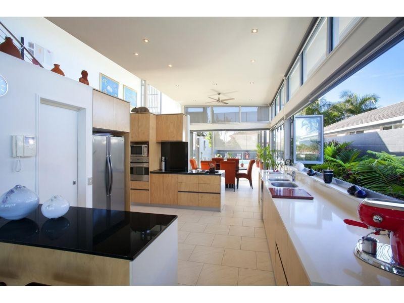 26 Mermaid Quay, Noosa Waters QLD 4566