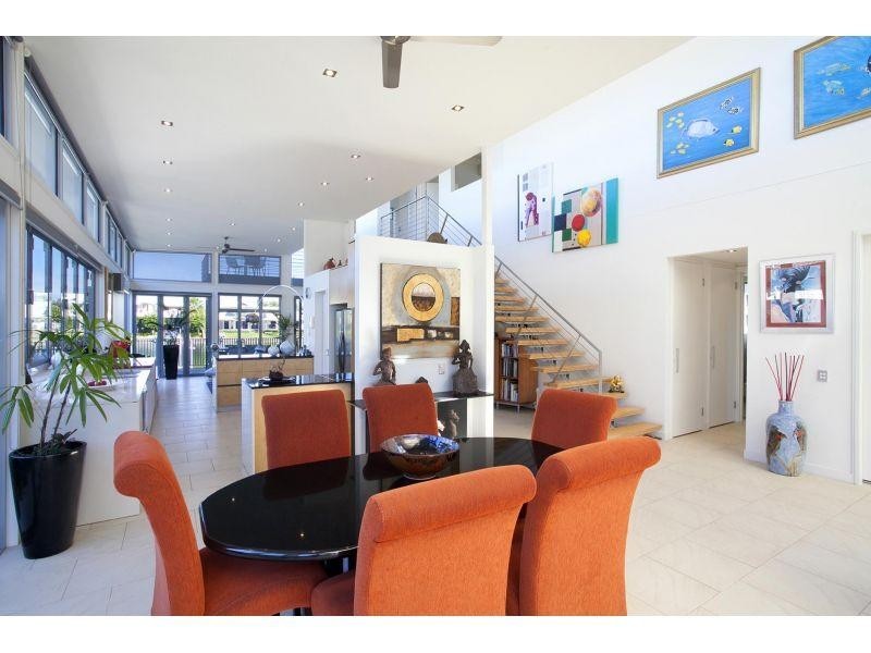 26 Mermaid Quay, Noosa Waters QLD 4566