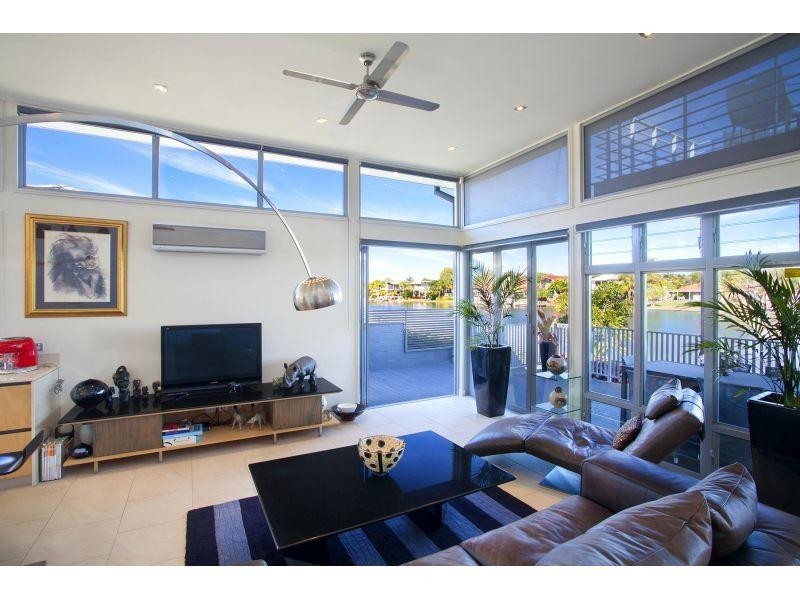 26 Mermaid Quay, Noosa Waters QLD 4566