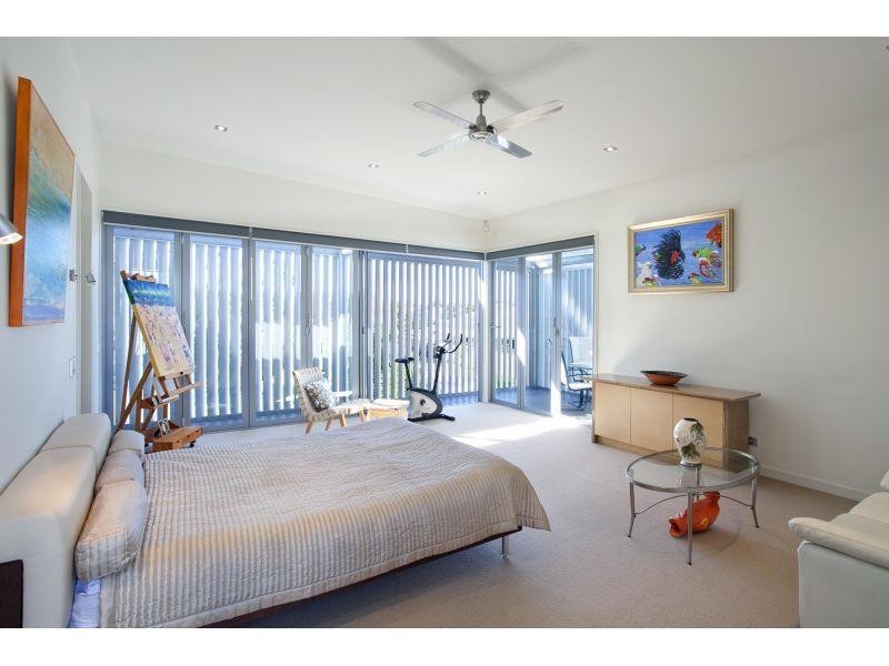 26 Mermaid Quay, Noosa Waters QLD 4566