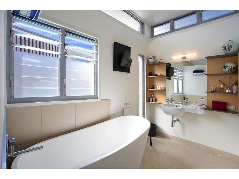 26 Mermaid Quay, Noosa Waters QLD 4566