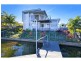 26 Mermaid Quay, Noosa Waters QLD 4566