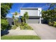 26 Mermaid Quay, Noosa Waters QLD 4566