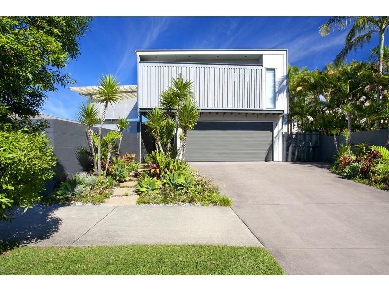 26 Mermaid Quay, Noosa Waters QLD 4566