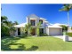 194 Shorehaven Drive, Noosa Waters QLD 4566