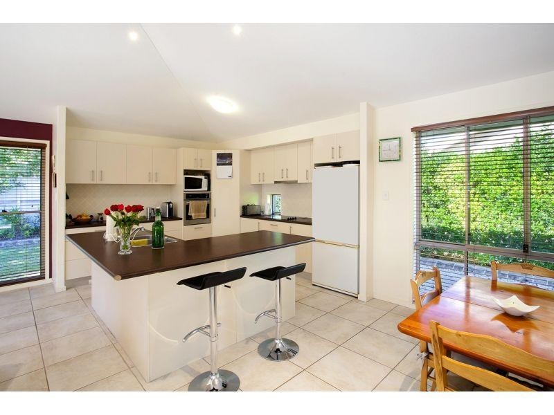 194 Shorehaven Drive, Noosa Waters QLD 4566