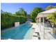 194 Shorehaven Drive, Noosa Waters QLD 4566