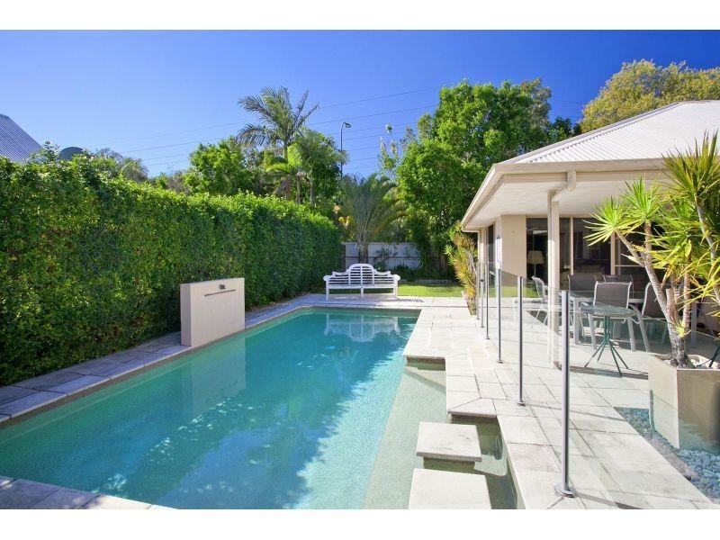194 Shorehaven Drive, Noosa Waters QLD 4566