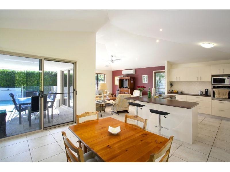 194 Shorehaven Drive, Noosa Waters QLD 4566