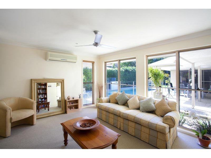 194 Shorehaven Drive, Noosa Waters QLD 4566