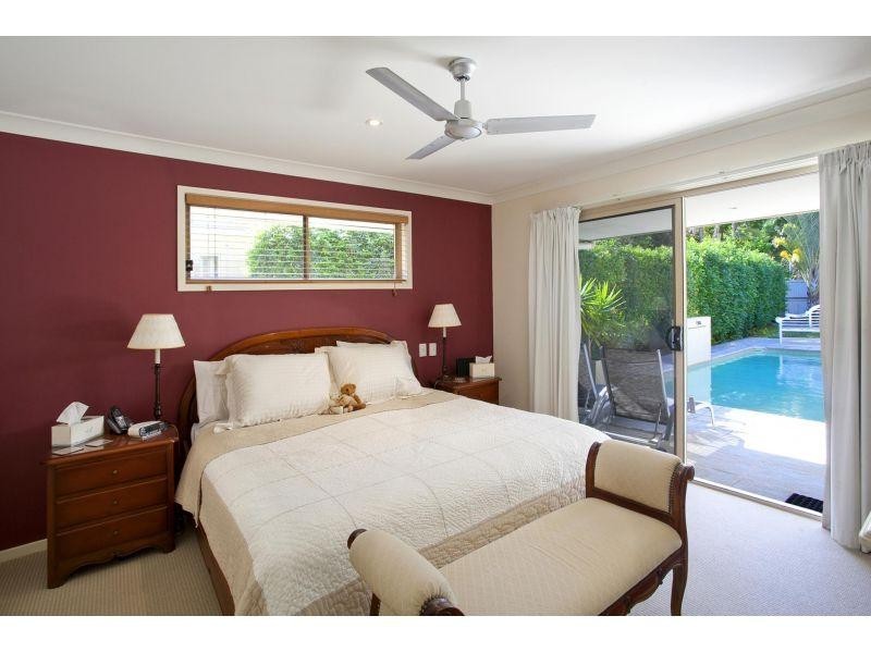 194 Shorehaven Drive, Noosa Waters QLD 4566