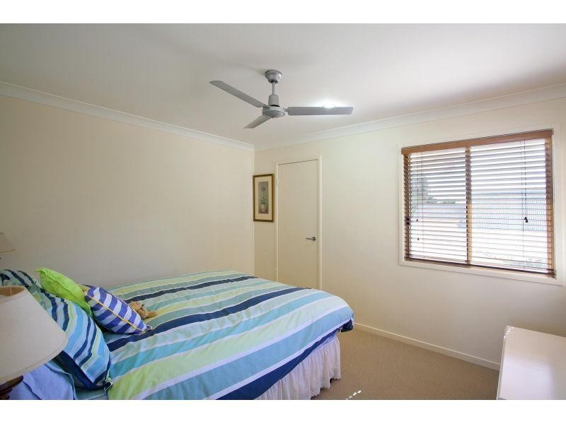 194 Shorehaven Drive, Noosa Waters QLD 4566