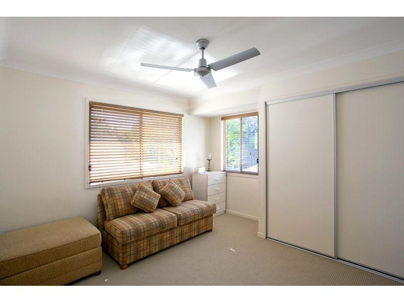194 Shorehaven Drive, Noosa Waters QLD 4566