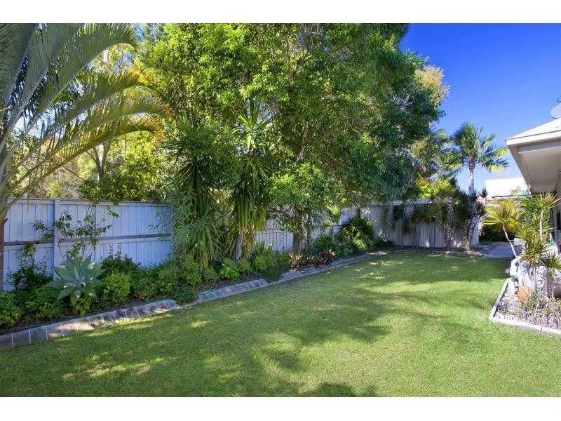 194 Shorehaven Drive, Noosa Waters QLD 4566