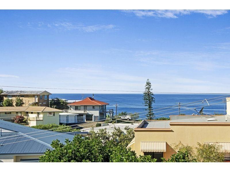 21 Ventura Street, Sunrise Beach QLD 4567