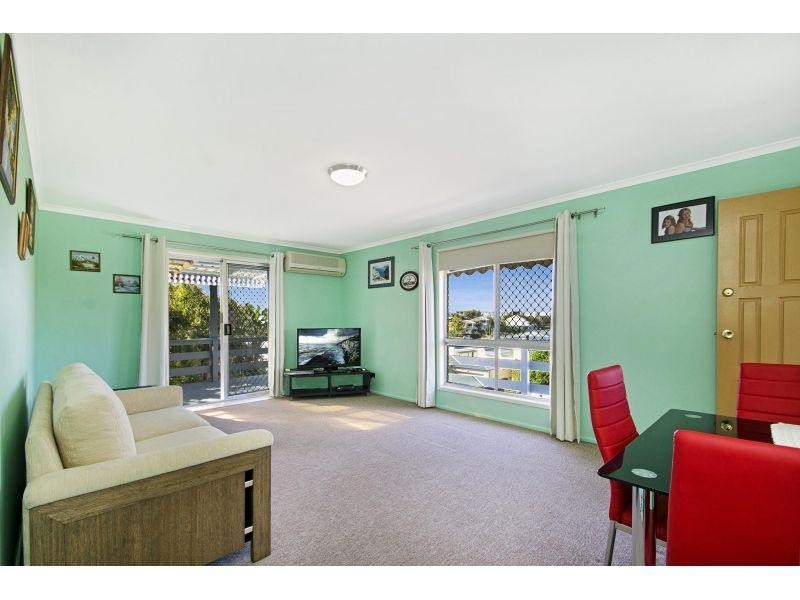 21 Ventura Street, Sunrise Beach QLD 4567