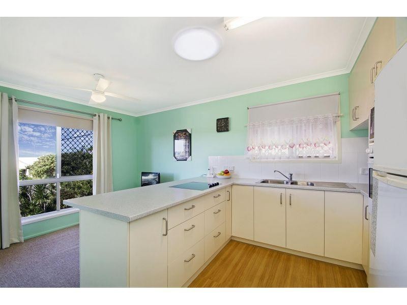 21 Ventura Street, Sunrise Beach QLD 4567