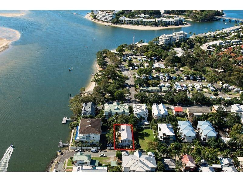 6 William Street, Noosaville QLD 4566