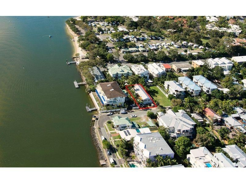 6 William Street, Noosaville QLD 4566