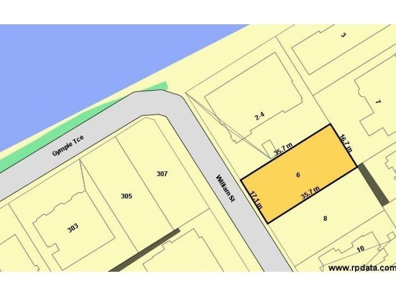 6 William Street, Noosaville QLD 4566