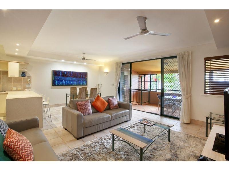14/7 Howard Street, Noosaville QLD 4566