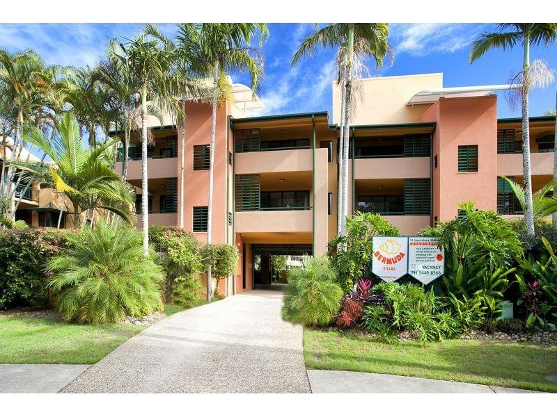 14/7 Howard Street, Noosaville QLD 4566
