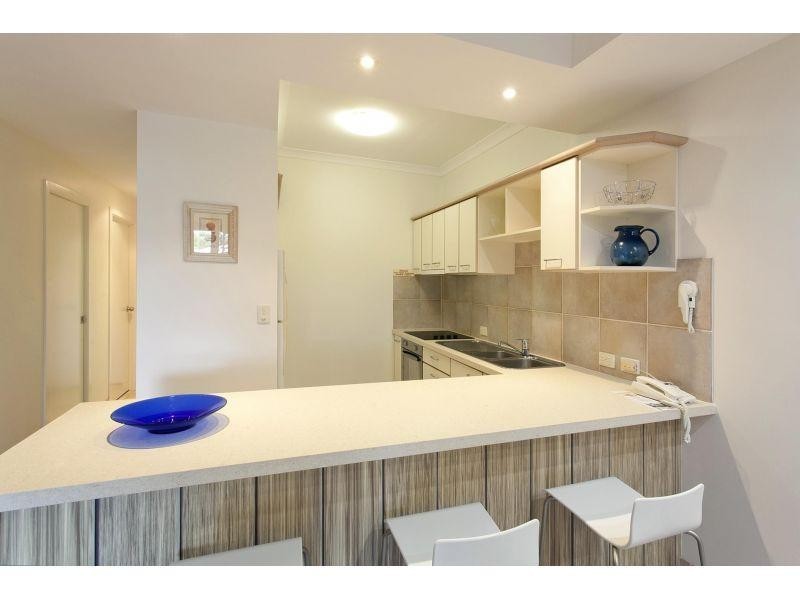 14/7 Howard Street, Noosaville QLD 4566