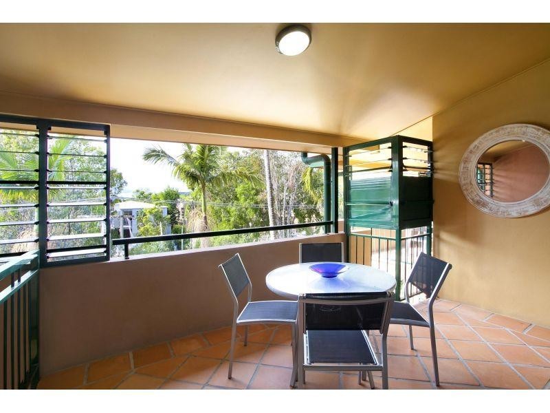 14/7 Howard Street, Noosaville QLD 4566