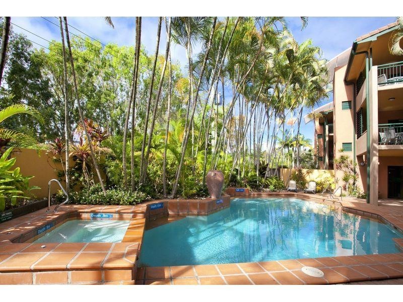 14/7 Howard Street, Noosaville QLD 4566