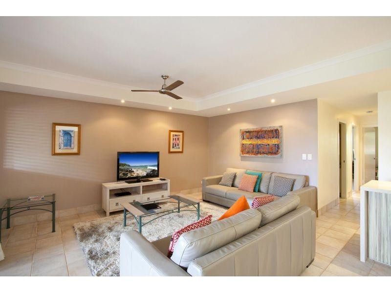 14/7 Howard Street, Noosaville QLD 4566