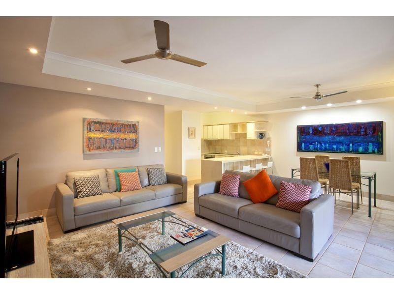 14/7 Howard Street, Noosaville QLD 4566