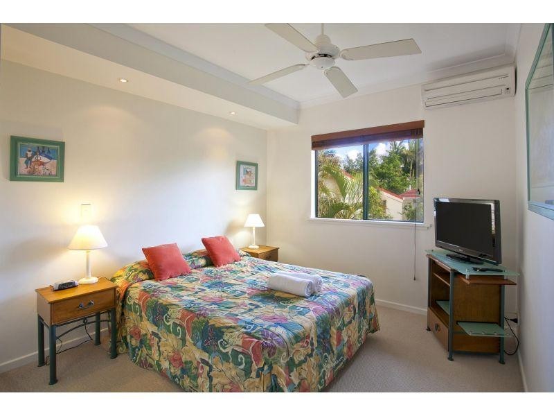 14/7 Howard Street, Noosaville QLD 4566