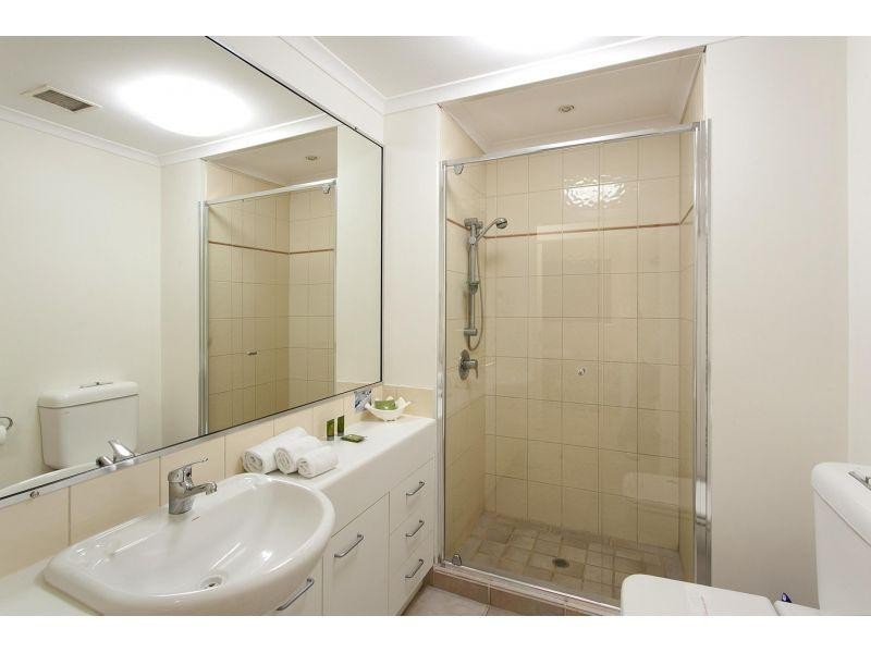 14/7 Howard Street, Noosaville QLD 4566