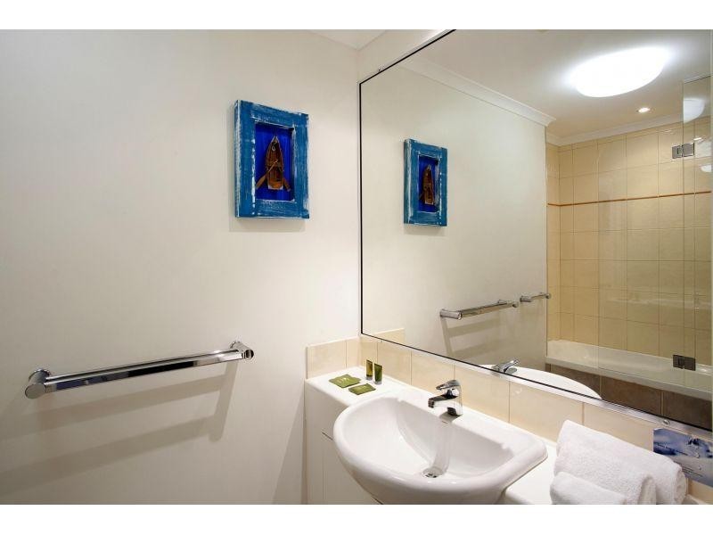 14/7 Howard Street, Noosaville QLD 4566